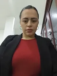 ALEJA__22 webcam stripchat model stream image
