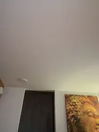 Alirawrz webcam stripchat model stream image