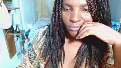 Kenia_29 webcam model stream image