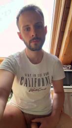 XBEAR001 webcam model stream image