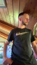 XBEAR001 webcam cam4 model stream image