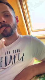 XBEAR001 webcam model stream image