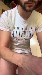 XBEAR001 webcam model stream image