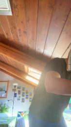 XBEAR001 webcam model stream image