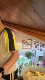 XBEAR001 webcam model stream image