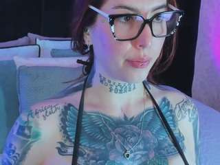mariianna-lopez webcam model stream image
