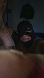 MONSTER777DADDY webcam model stream image