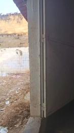 MONSTER777DADDY webcam model stream image