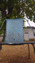 MONSTER777DADDY webcam cam4 model stream image