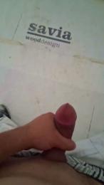 Piolo11 webcam cam4 model stream image
