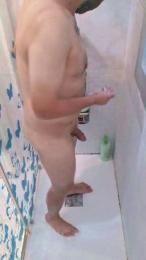 Piolo11 webcam cam4 model stream image