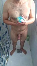 Piolo11 webcam model stream image