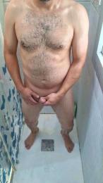 Piolo11 webcam model stream image