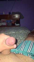 Piolo11 webcam model stream image