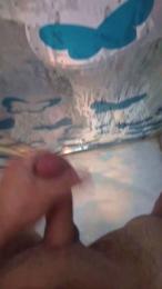 Piolo11 webcam model stream image