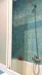 geli41 webcam cam4 model stream image