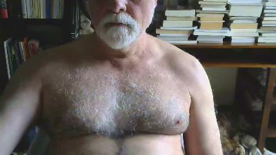 machobotas webcam model stream image