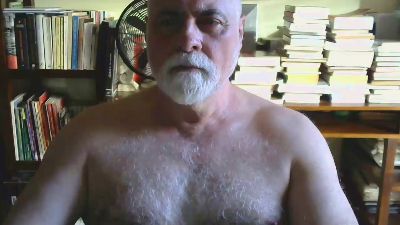 machobotas webcam model stream image