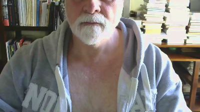 machobotas webcam cam4 model stream image