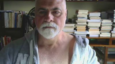 machobotas webcam model stream image