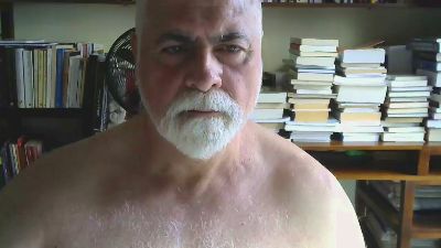 machobotas webcam model stream image