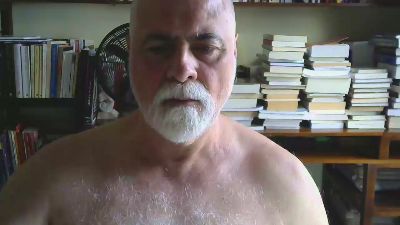 machobotas webcam model stream image