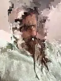 Sweetloverr28 webcam model stream image