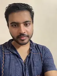 Sweetloverr28 webcam model stream image