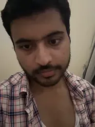 Sweetloverr28 webcam model stream image