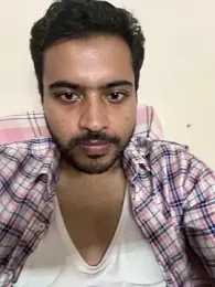 Sweetloverr28 webcam model stream image