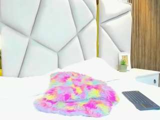 rebecabrown webcam camsoda model stream image