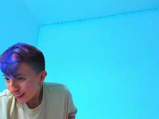 edwardtrans17 webcam camsoda model stream image