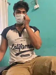 sonalsanskar webcam model stream image