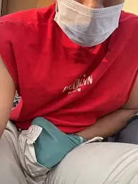 sonalsanskar webcam model stream image