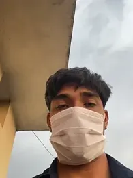 sonalsanskar webcam model stream image