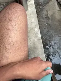 sonalsanskar webcam model stream image