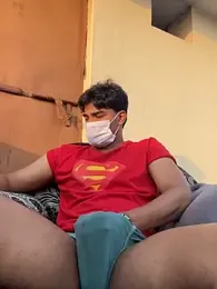 sonalsanskar webcam model stream image