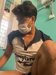 sonalsanskar webcam model stream image