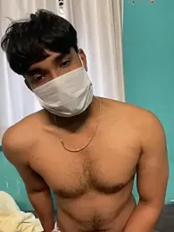 sonalsanskar webcam model stream image