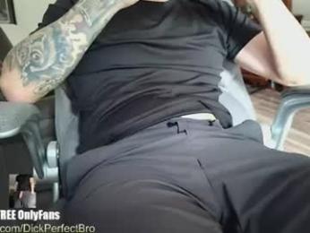 sunny_valentine webcam model stream image