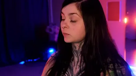 AcidPie webcam stripchat model stream image