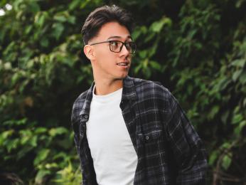 AustinReed webcam model stream image