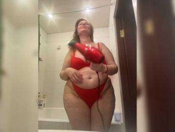 Veronika_Gold webcam model stream image