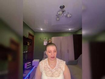 Veronika_Gold webcam bongacams model stream image