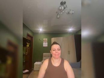 Veronika_Gold webcam model stream image