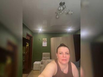 Veronika_Gold webcam model stream image
