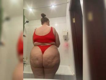 Veronika_Gold webcam model stream image