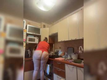 Veronika_Gold webcam model stream image