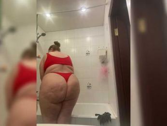 Veronika_Gold webcam model stream image