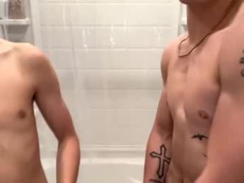 rexzaneraw webcam model stream image